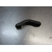 04Z015 Valve Spring Bridge For 04-05 Dodge Ram 3500  5.9  Cummins Diesel